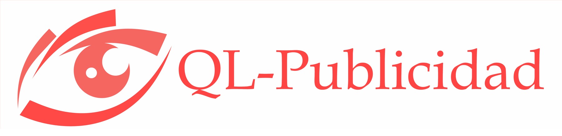 QL-Publicidad